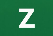 الزنك في جسم الإنسان