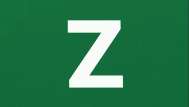 الزنك في جسم الإنسان