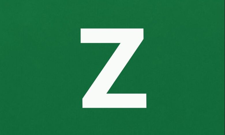 الزنك في جسم الإنسان