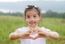 البهاق وعلاجه